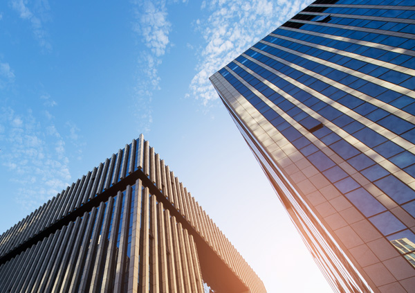 耐磨钢板、凤凰耐磨钢板、弹簧钢片、优质碳素钢板 、耐磨板NM450、进口耐磨钢板 、16CuCr耐候钢板、高强度钢板现货、耐磨钢板。